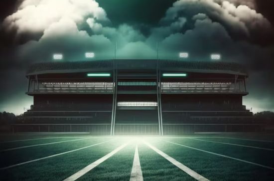 Online Cricket Betting in India