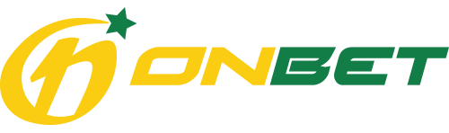 ONBET188 LOGO
