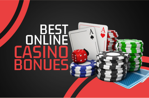How to Choose the Best Online Casino Bonus: A Complete Guide for Indian Players