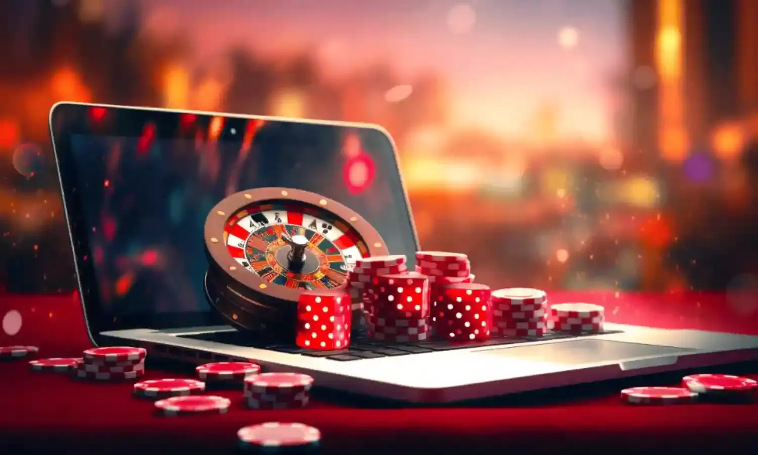 Top 10 Best Online Casino Websites and Apps in India for 2025