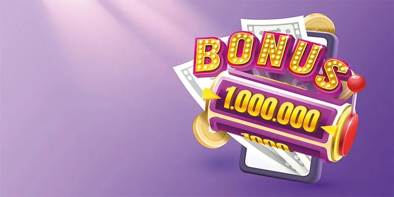 Online Casino Promotions and Bonuses in India
