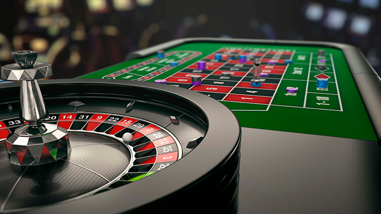 Rules and Regulations of Online Casino Games in India