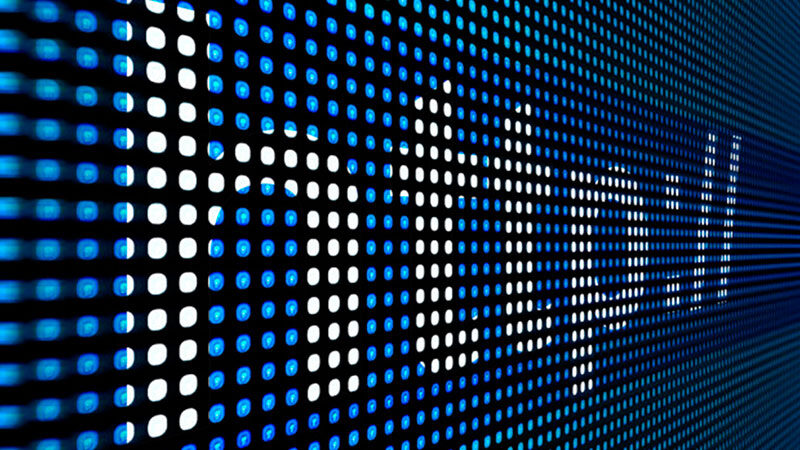 gambling and betting platforms