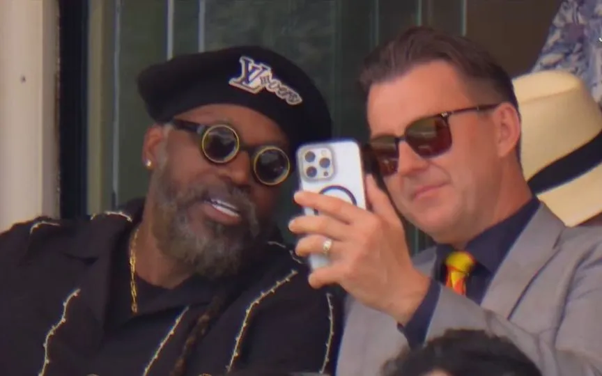 AAC vs WIC Dream11 Prediction Today, Fantasy Tips & Match Preview