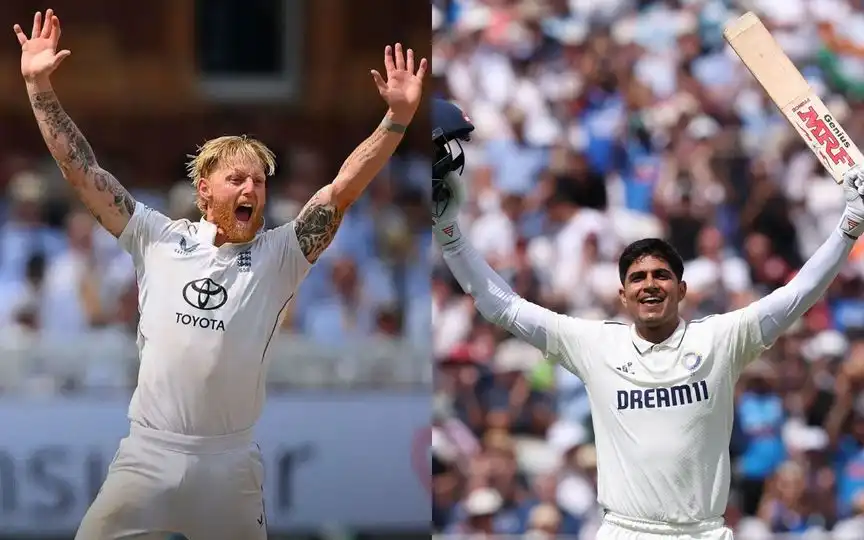 ENG vs IND 4th Test Match Prediction – Who Will Win Today?